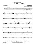 Counting Stars - Electric Bass