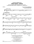 Symphonic Highlights from The King and I - F Horn 4