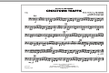 Crosstown Traffic - Tuba