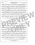 Despacito (arr. Tom Wallace) - Tuba