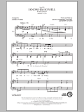 I Know Him So Well (from Chess) (arr. Audrey Snyder)