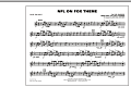 NFL On Fox - 2nd Bb Trumpet