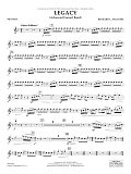 Legacy (Advanced Version) - Piccolo
