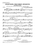Star Wars: The Force Awakens Soundtrack Suite - F Horn 4