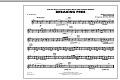 Breaking Free (from High School Musical) - Eb Alto Sax