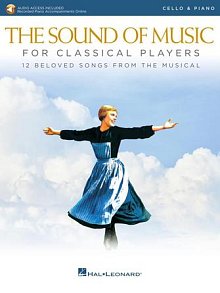 Do-Re-Mi (from The Sound of Music) 