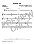 Music for Children (Choral Suite 1) - Soprano Glockenspiel