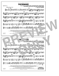 Victorious - Baritone T.C.