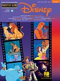 Colors Of The Wind (from Pocahontas)