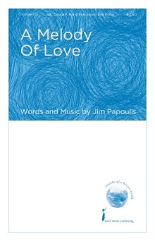 A Melody Of Love 