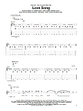 Love Song
