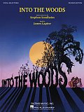 Any Moment - Part I (from Into The Woods)