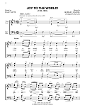 Yuletide Favorites (Volume II)