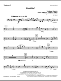 Possible! - Trombone 3