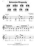 Bohemian Rhapsody