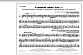 Stadium Jams - Vol. 1 - 1st Bb Trumpet