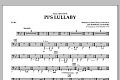 Pi's Lullaby (from Life of Pi) - Tuba
