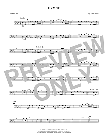 Hymne 