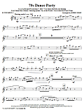 70s Dance Party (Medley) - Bb Trumpet 1