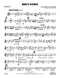 Birk's Works - Alto Sax 2