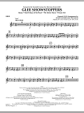 Glee Showstoppers - Oboe