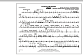 ABC - Snare Drum