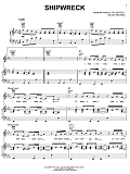 Shipwreck