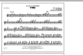 Fire - Flute/Piccolo
