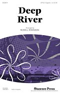 Deep River