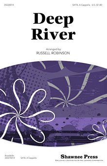 Deep River 