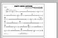 Party Rock Anthem - Cymbals