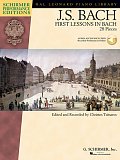 March In E-Flat Major, BWV App. 124