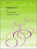 Canon In D