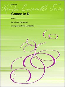 Canon In D 