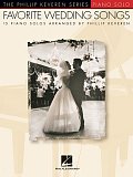 This Is The Day (A Wedding Song)