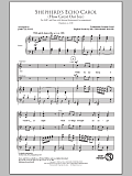 Shepherd's Echo Carol (How Great Our Joy)