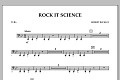 Rock It Science - Tuba