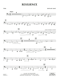 Resilience - Tuba
