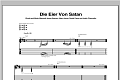 Die Eier Von Satan