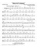 When We're Human (from The Princess And The Frog) - Acoustic Bass