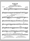 60s Rewind - Tenor Sax
