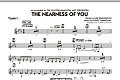 The Nearness Of You - Trumpet 5
