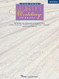Wedding Song (There Is Love)
