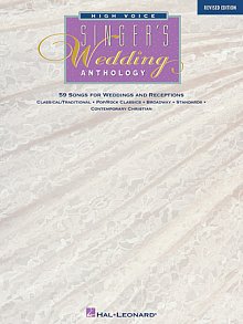 Wedding Song (There Is Love) 