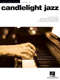 I Hadn't Anyone Till You [Jazz version] (arr. Brent Edstrom)