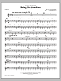 Bring Me Sunshine - Guitar