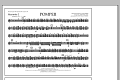 Pompeii - Marimba 2