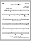 By The Grace Of God - Cello
