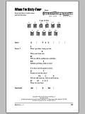 When I'm Sixty-Four