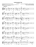 Slightly Out Of Tune (Desafinado)